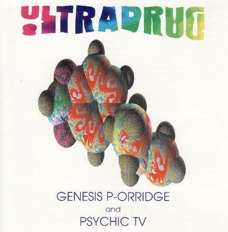 Ultradrug