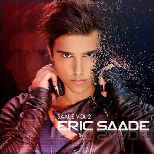 Saade, Vol. 2