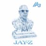 JAY-Z