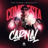 Como Esta Carnal