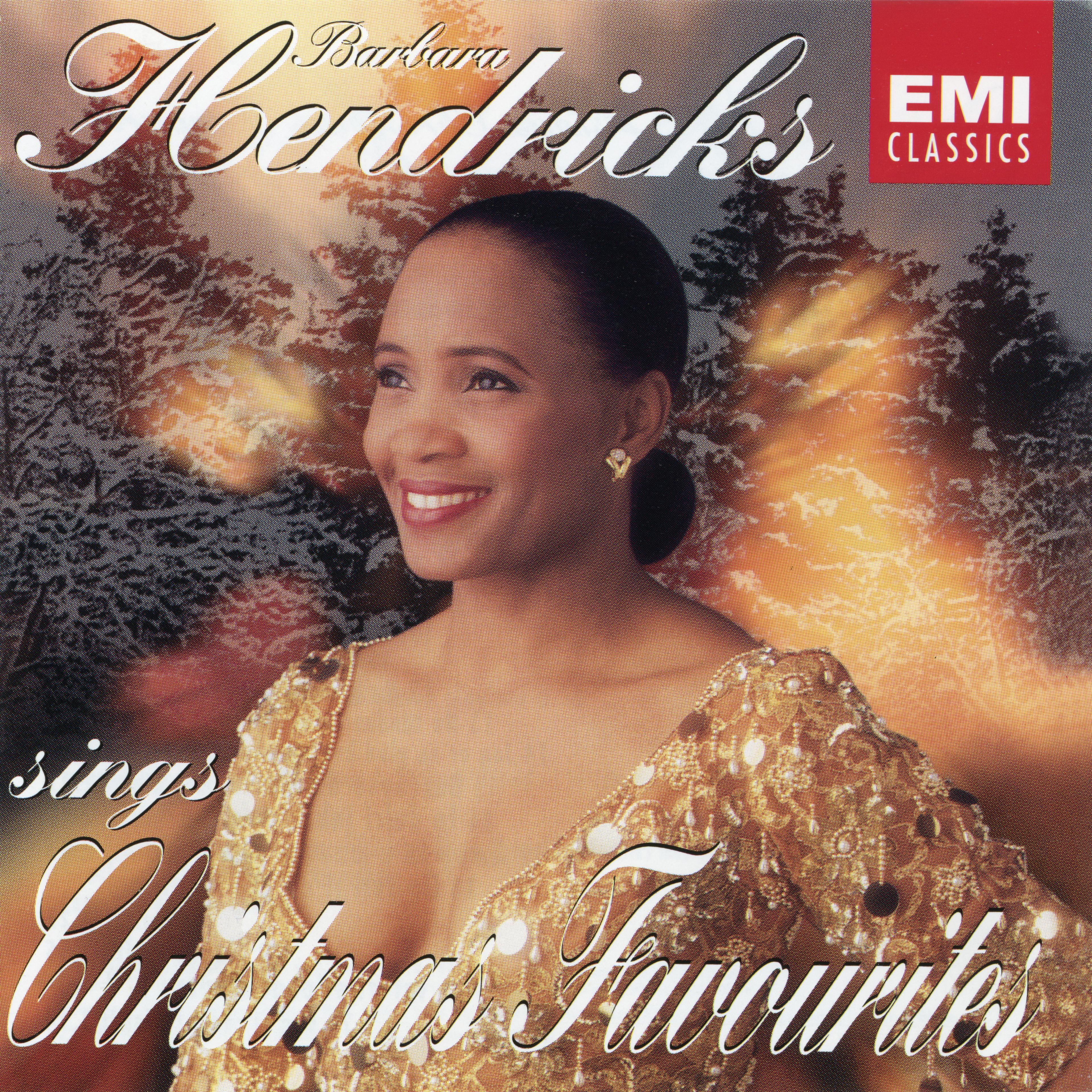 Christmas Songs