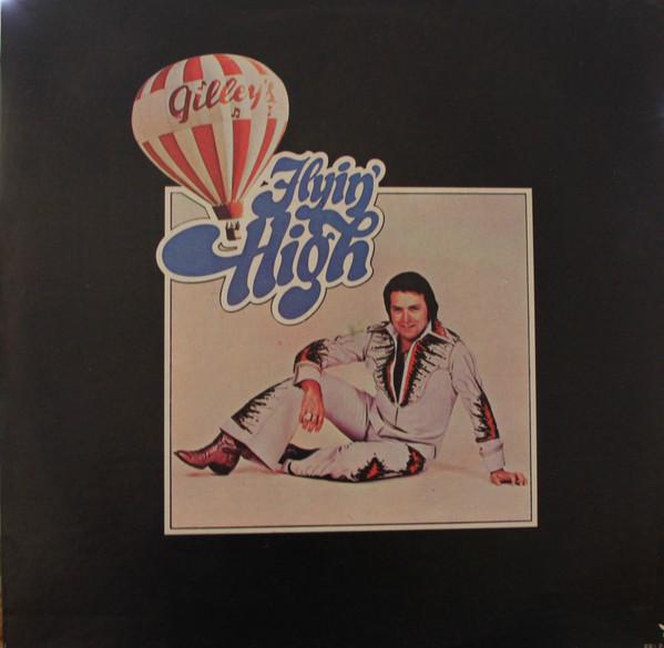 Flyin' High