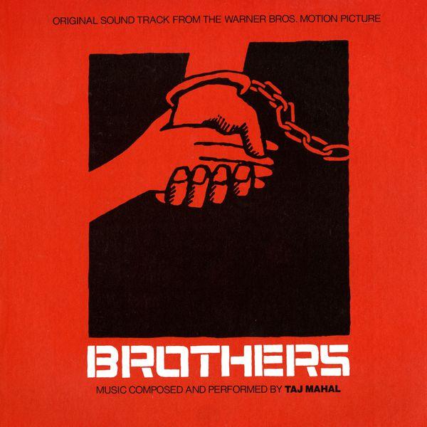 Brothers [B.O.F.]