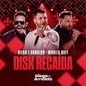 Disk Recaída (Disk Recaida)