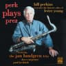I Must Have That Man!/Foolin' Myself