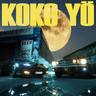 Koko Yö (Koko Yo)