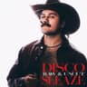 DISCO SLEAZE [RAW & UNCUT]