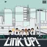 Link UP!