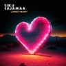 Lonely Heart