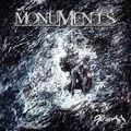 Album cover art for Phronesis