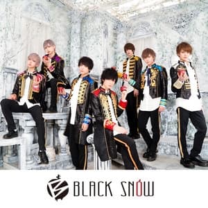 Album cover art for 死にたい夜に