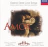 Turandot, SC 91 / Act III: "Nessun dorma!"