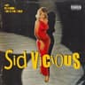 SID VICIOUS (feat. Sueco)