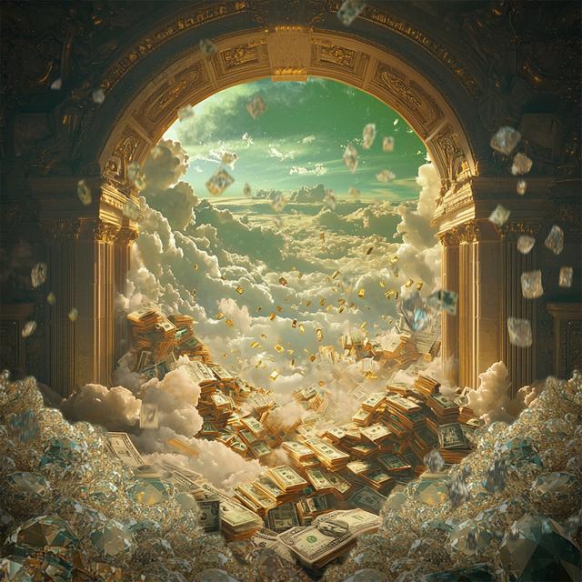 Album cover art for Drömmar Till Diamanter