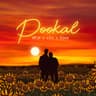Pookal