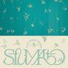 여름시(夏詩) Summer Poem (Summer Poem)