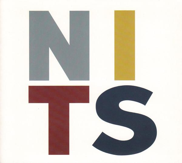 Album cover art for 1974