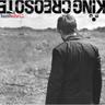 Nooks - Album Version