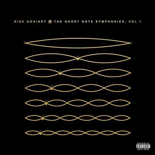 The Ghost Note Symphonies, Vol. 1
