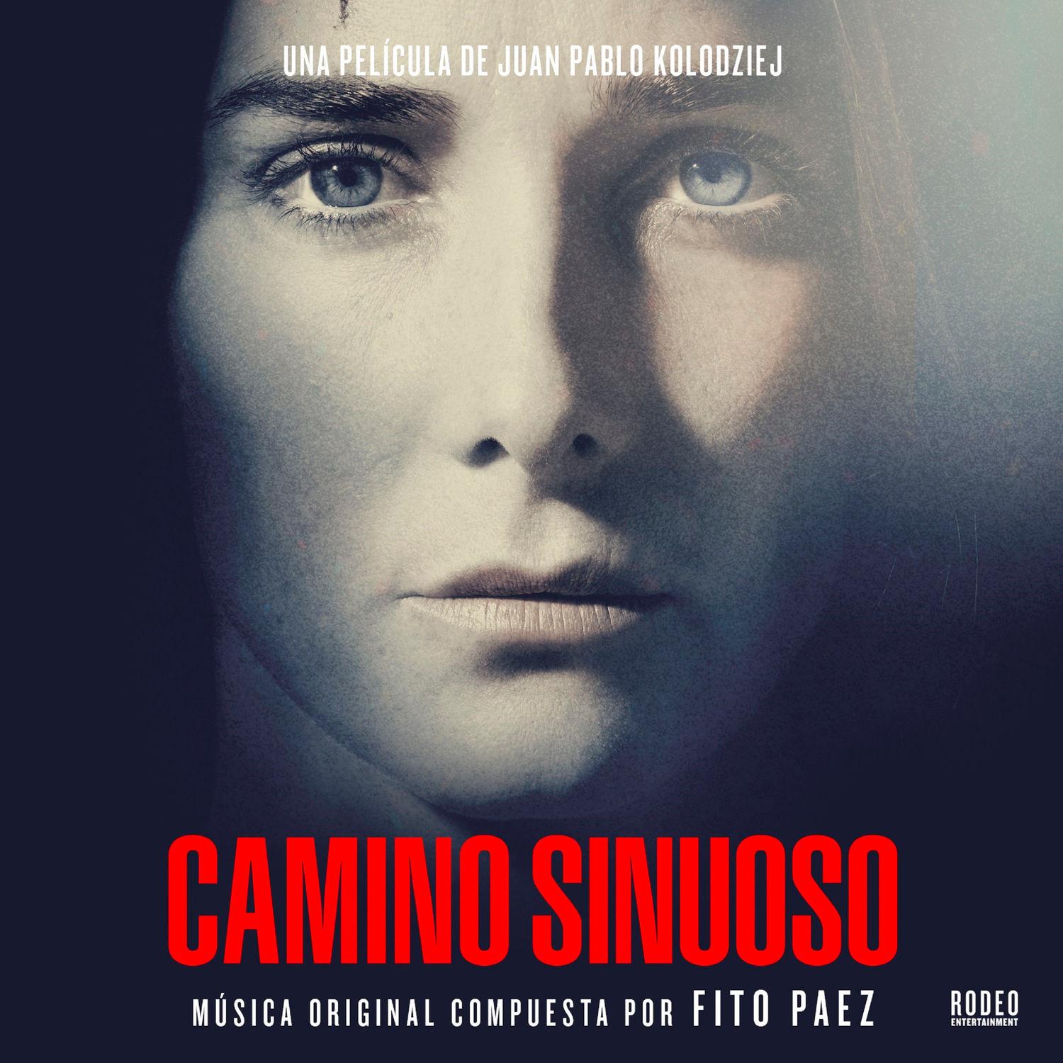 Camino Sinuoso