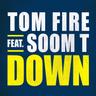 DOWN