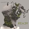 Ready