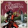 Yo, Ho! (A Pirate's Life For Me)