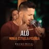 Alô / Minha Estrela Perdida
