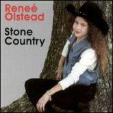 Stone Country