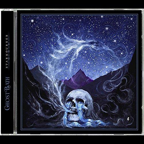 Starmourner