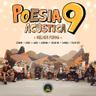 Poesia Acústica #9	Melhor Forma (Poesia Acustica #9	Melhor Forma)