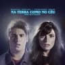 Na Terra Como no Céu [Playback]