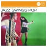 Can't Buy Me Love