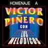El Merecumbé (El Merecumbe)