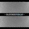 Pa' Bailar
