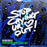Stop Crying Your Heart Out