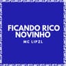 FICANDO RICO NOVINHO