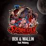 Storeulv 2016
