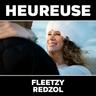 Heureuse