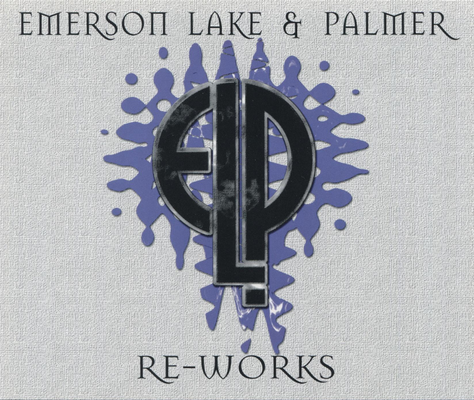 Re-Works
