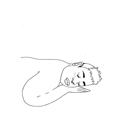 Album cover art for Sideways
