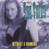 Hooker Thing [DVD; Instrumental]
