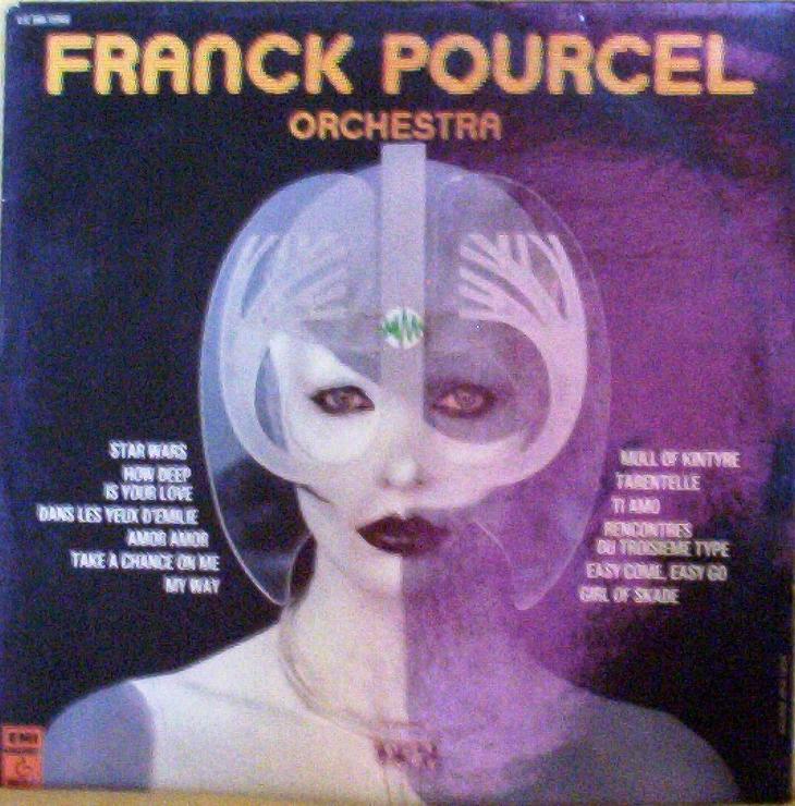 Amour, Danses et Violons N°51