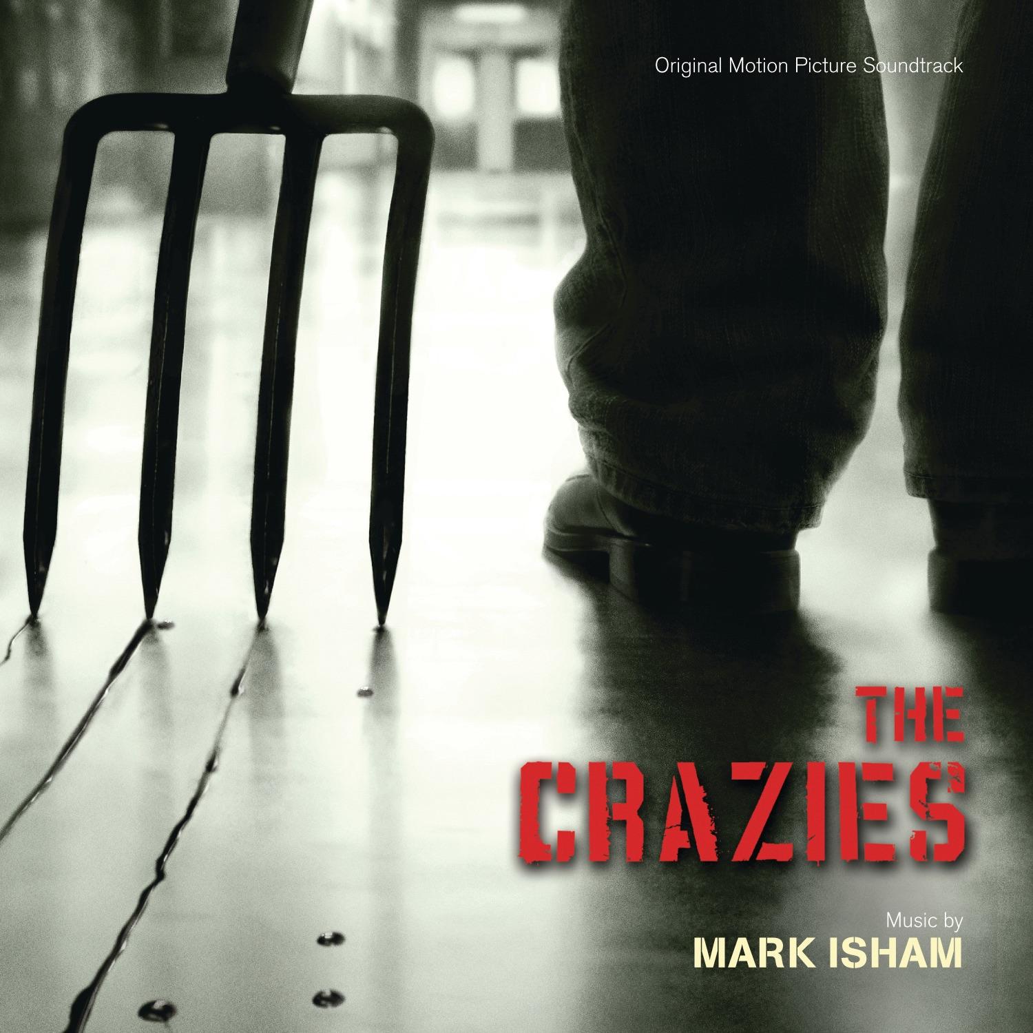 The Crazies