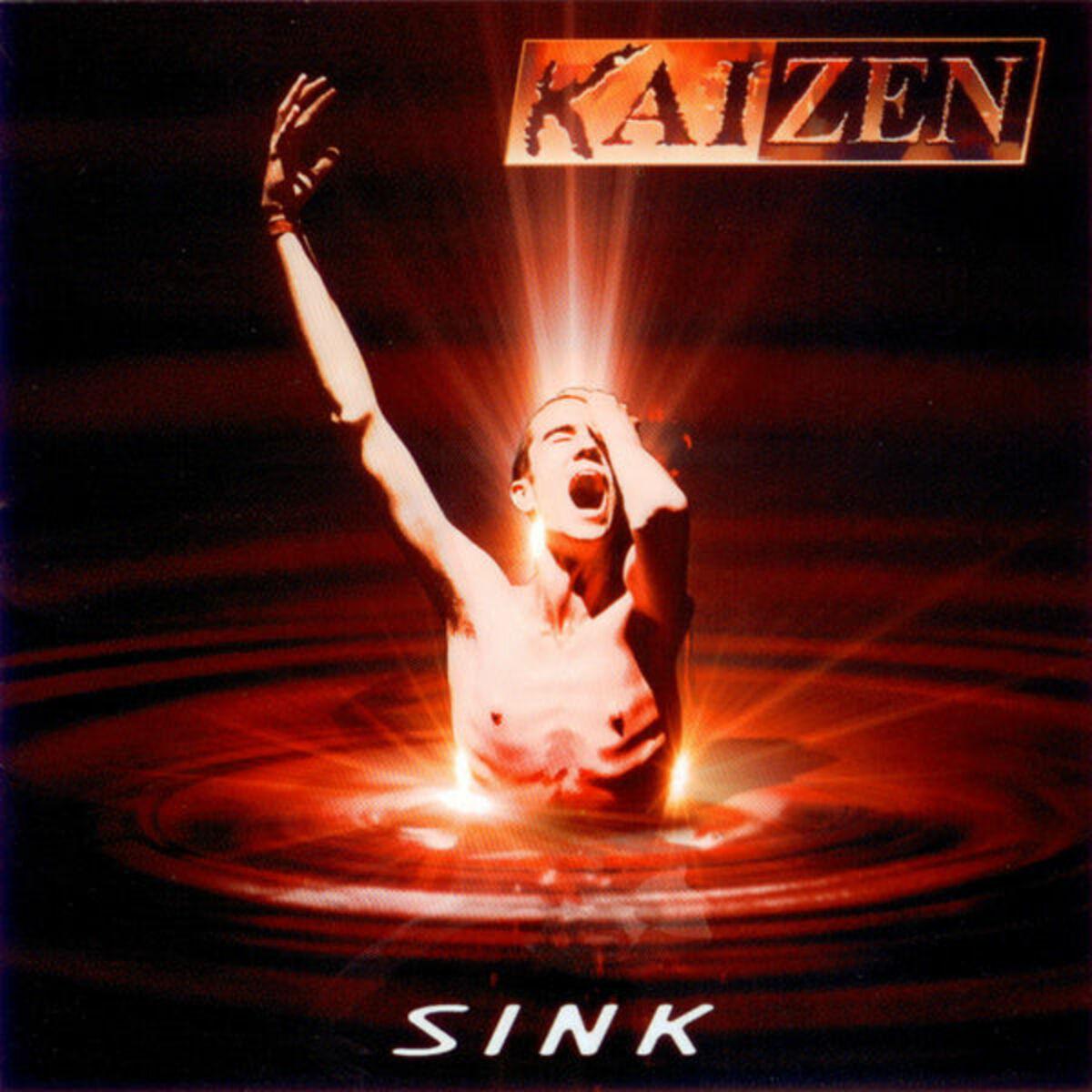 Sink