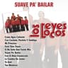 Suave Pa Bailar