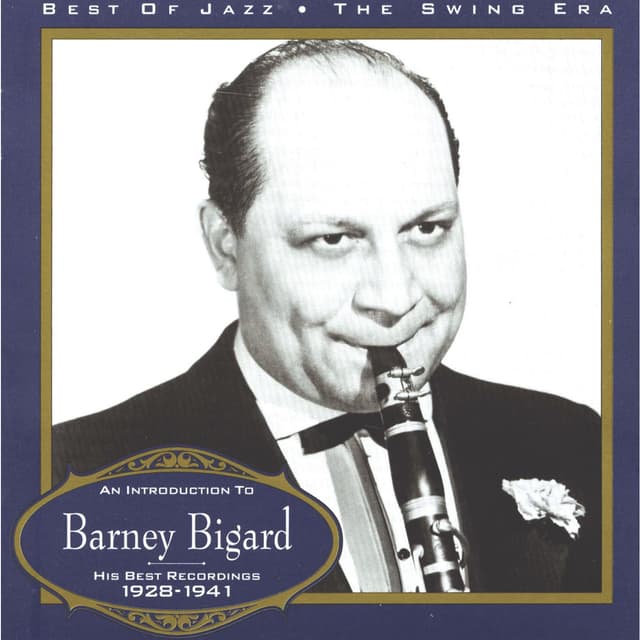 Album cover art for 1928-1941