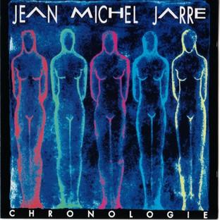 Chronologie