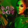 Bad Boy