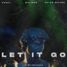 Let It Go